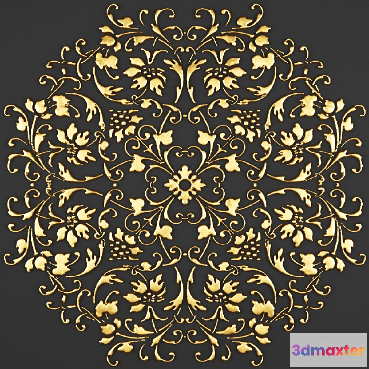 798478 - Stucco pattern. - No.4