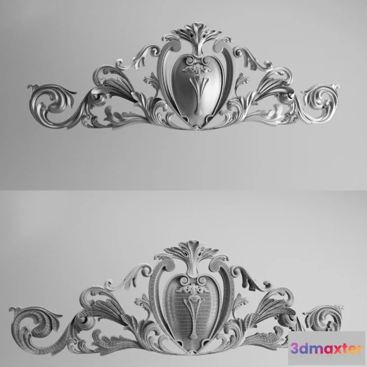 798560 - dekor - No.2