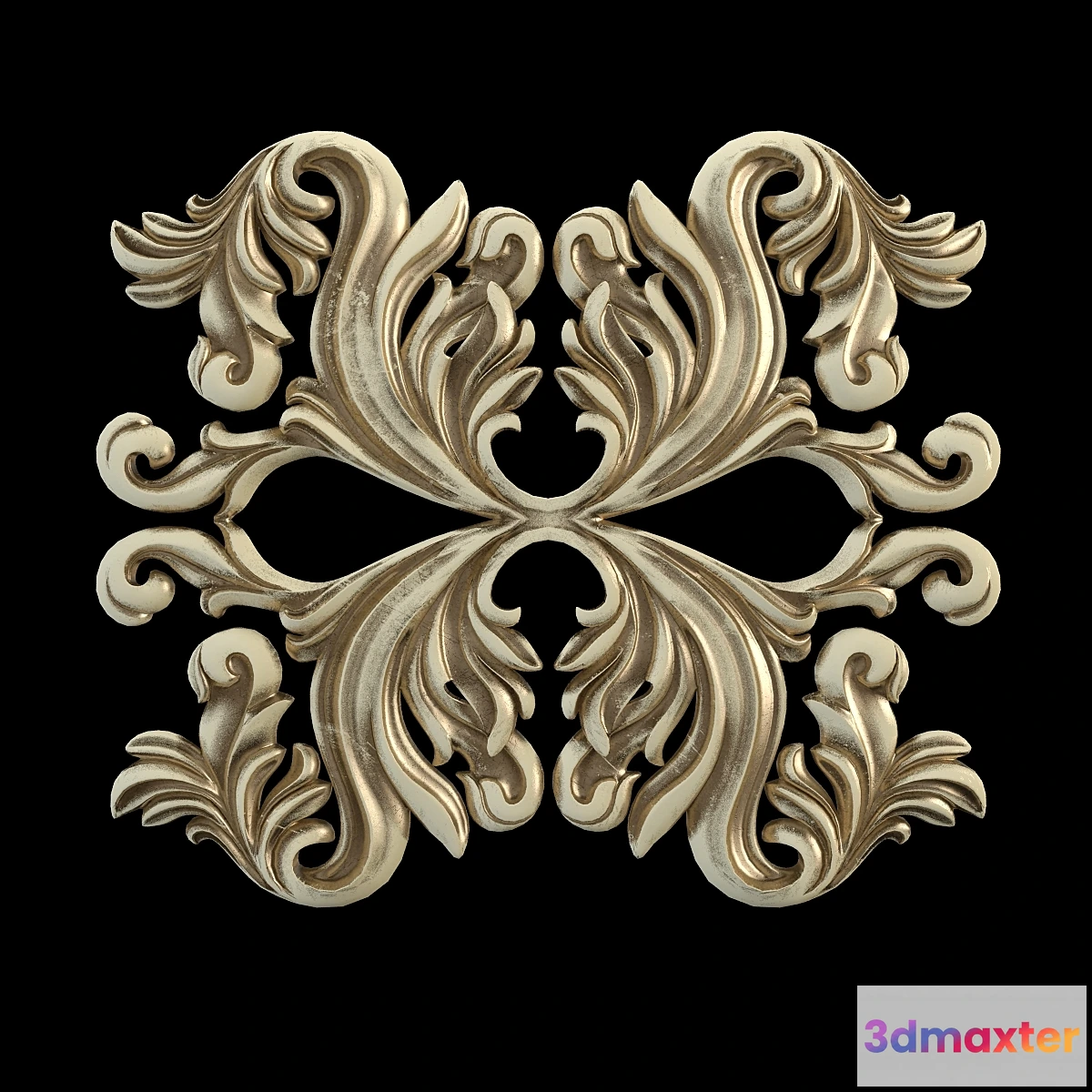 798562 - Decor - No.35