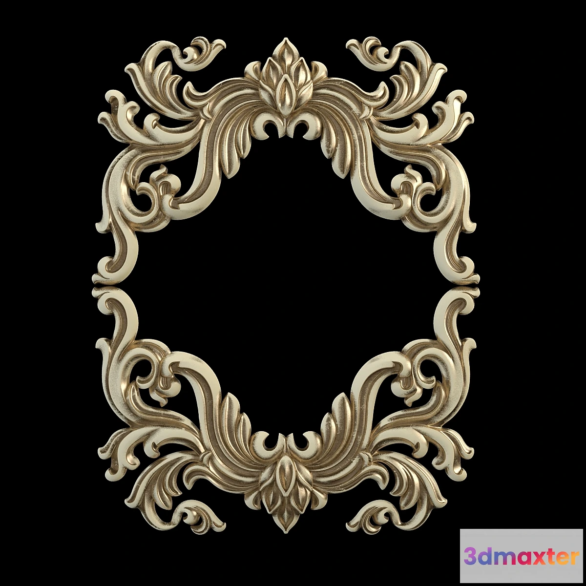 798564 - Decor - No.36