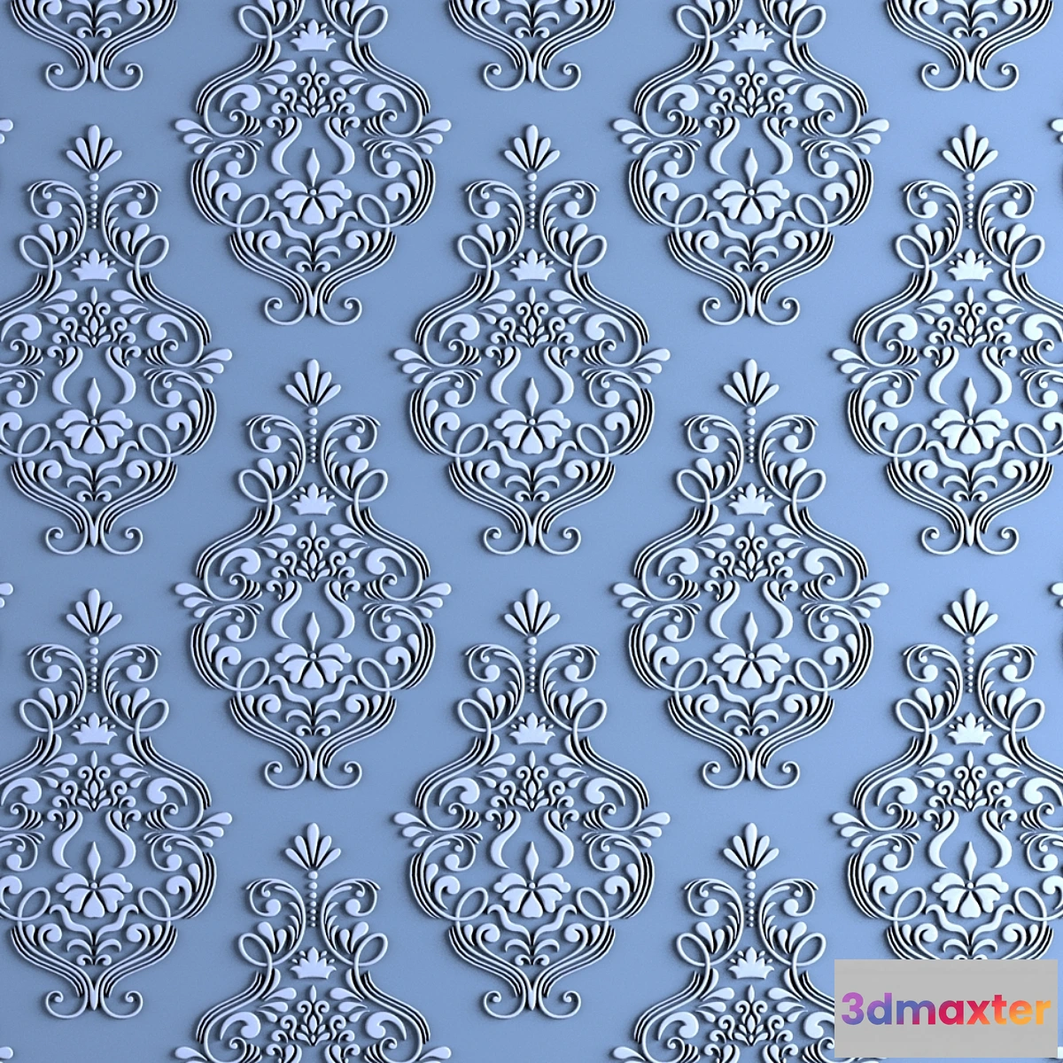 798588 - Decorative panel - 16