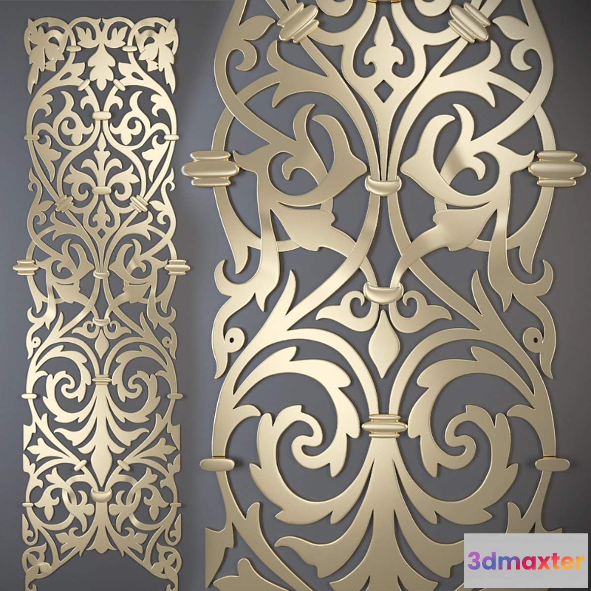 798612 - Decor - No.37