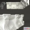 798618 - Sabur Decor Cornice 2015 - No.3
