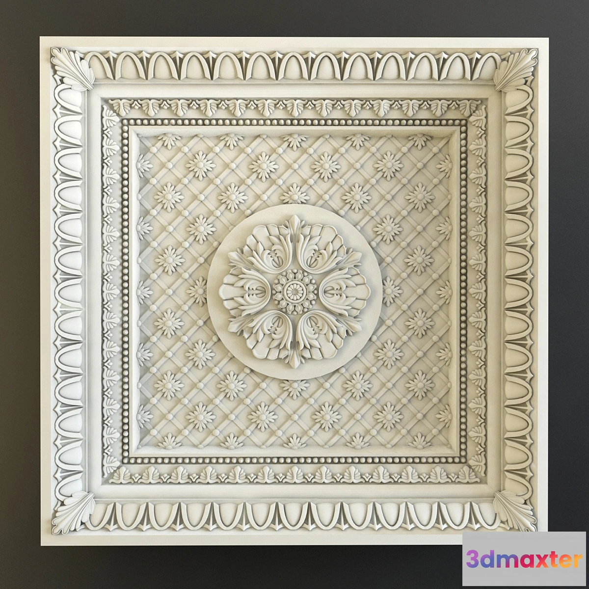 800282 - caisson 2244 - No.3