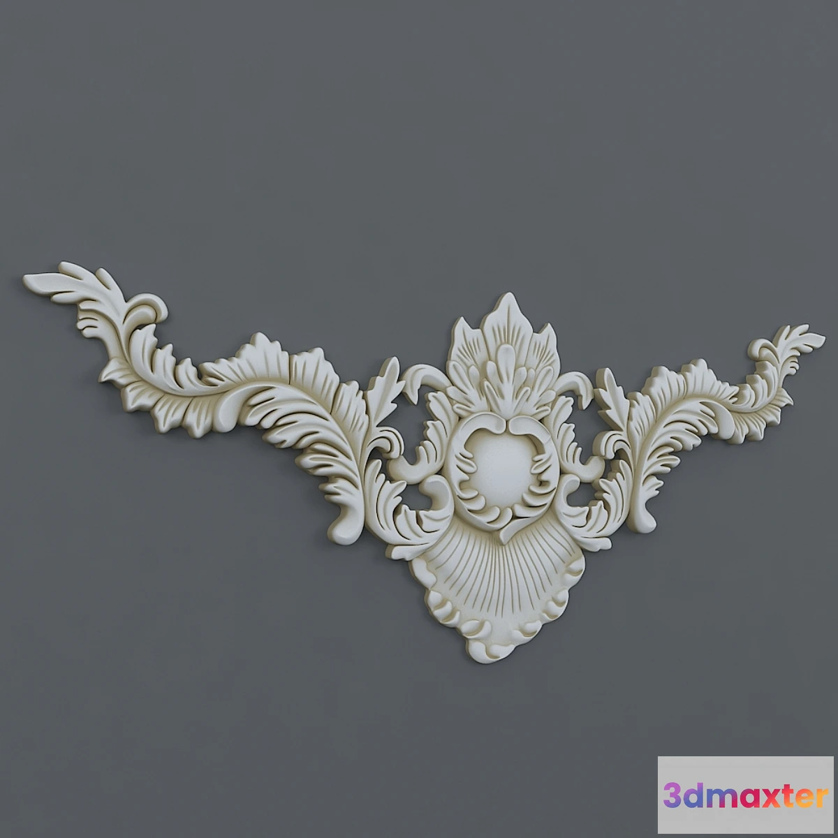 808016 - decorative element - No.8