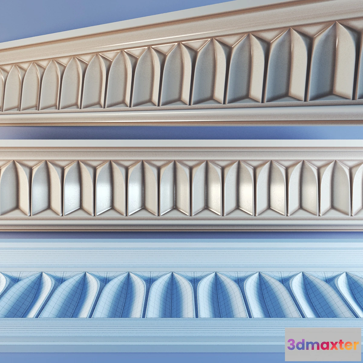 808050 - karniz_uz 1