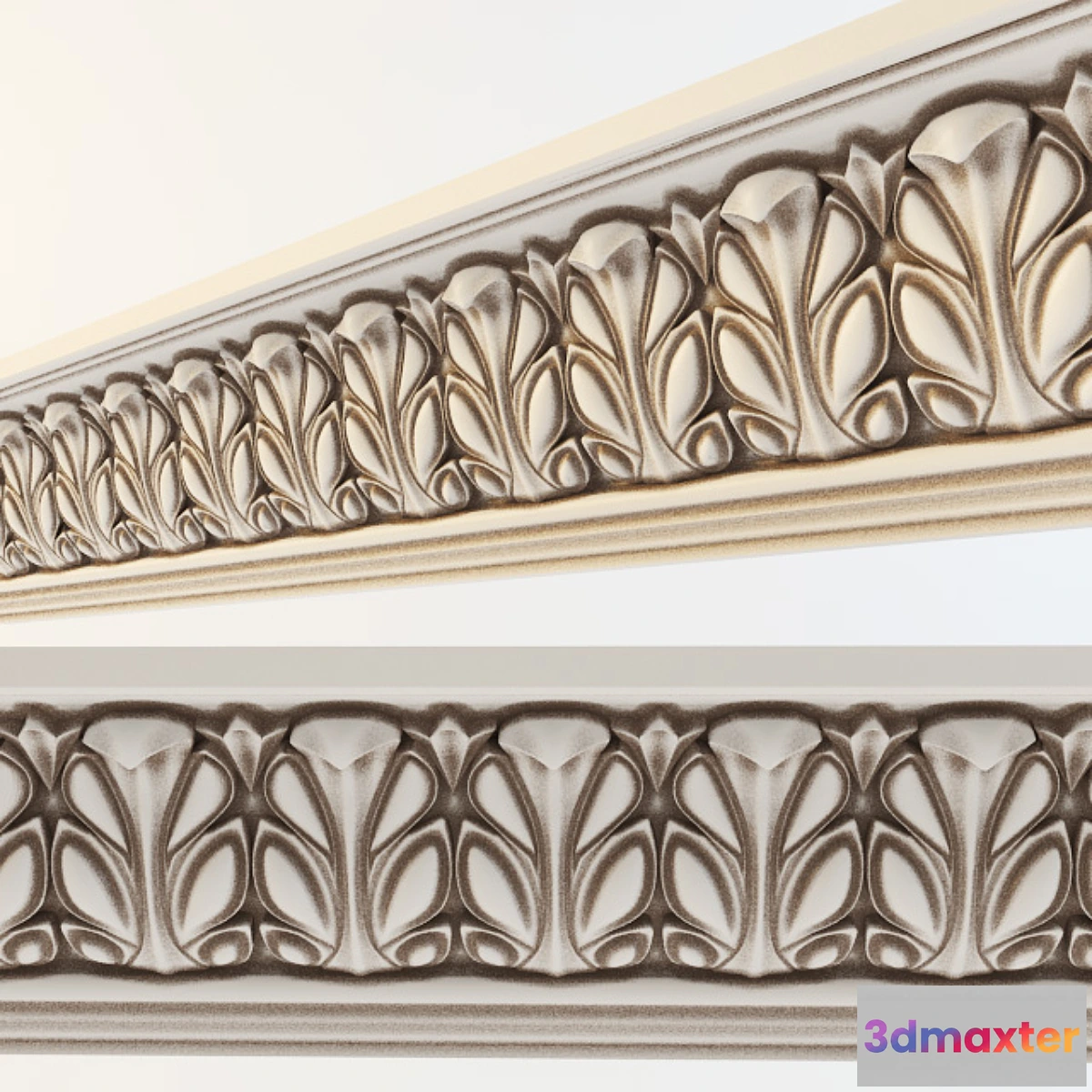 808060 - dekorklassik k52