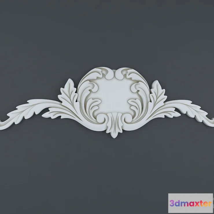 808072 - stucco - No.2