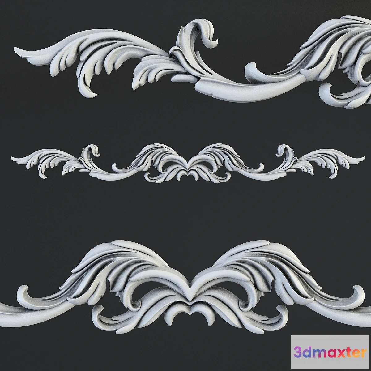 808078 - classic stucco - No.2