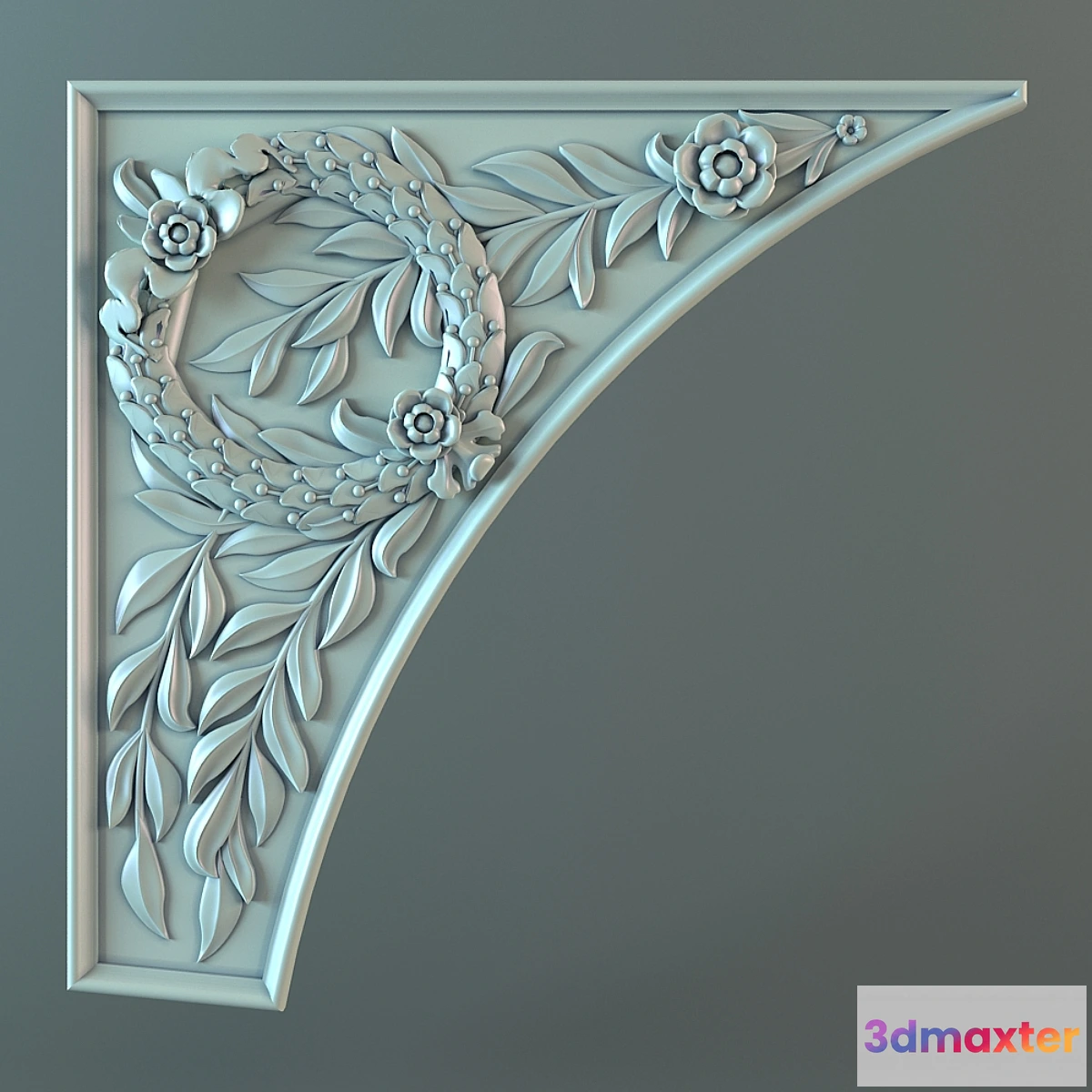 812626 - fretwork - No.15