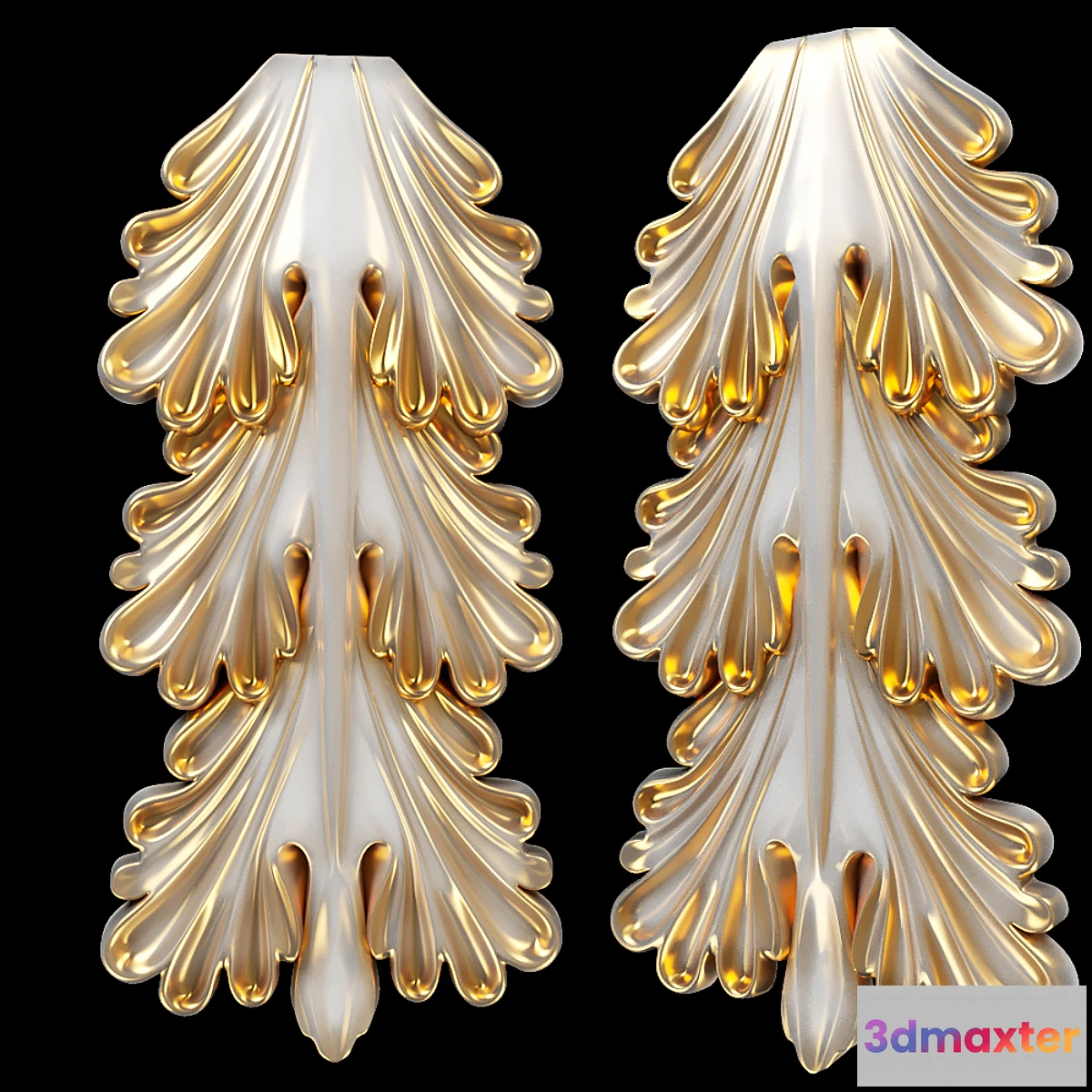 842969 - KRonshtein 2021 9994 - No.3