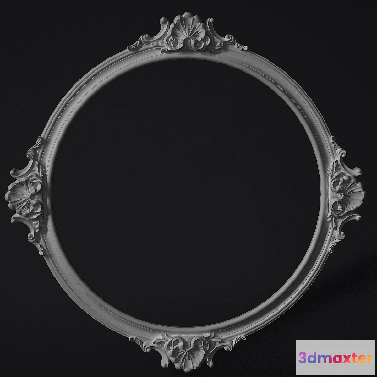 868349 - Ceiling outlet - No.11