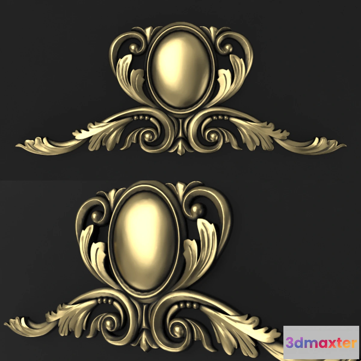 868375 - Nakladka33 - No.4