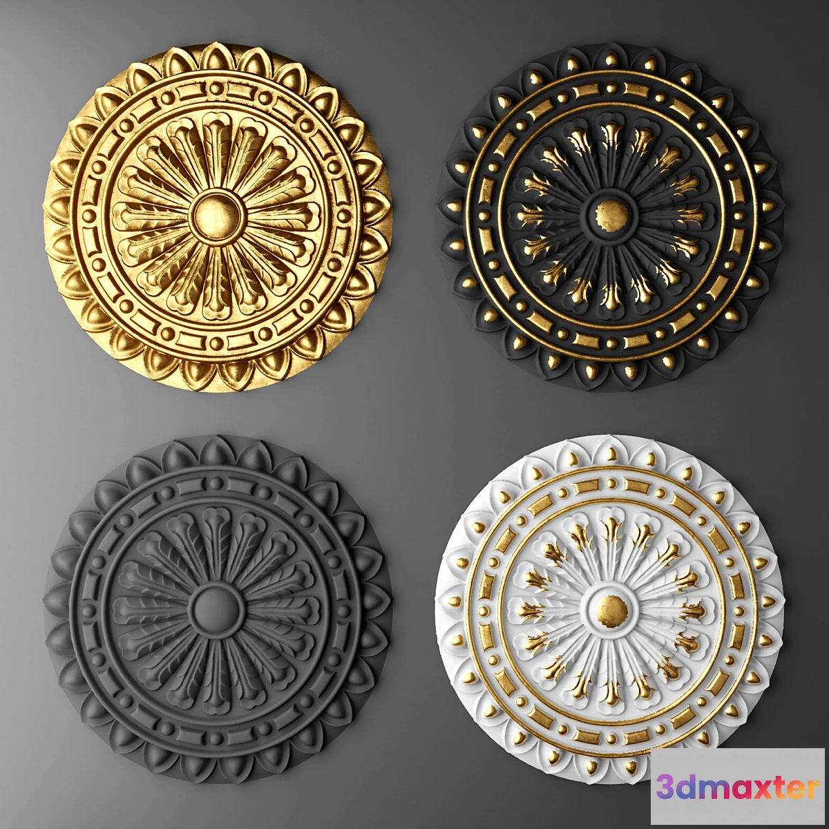 891826 - Outlet - No.4