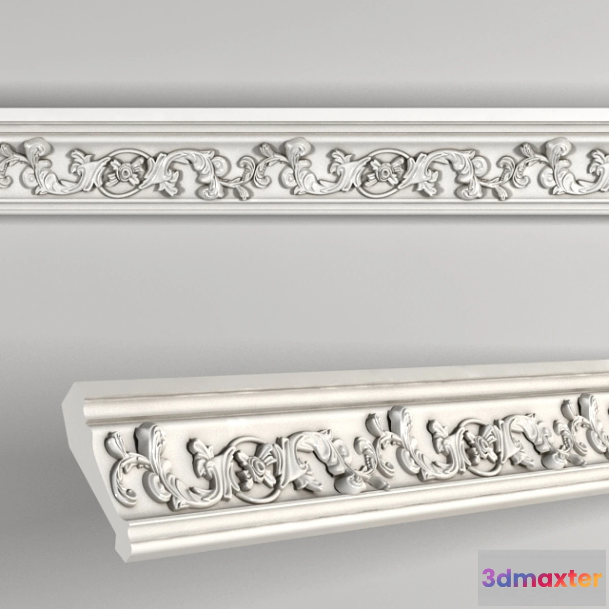 902828 - Cornice - No.4