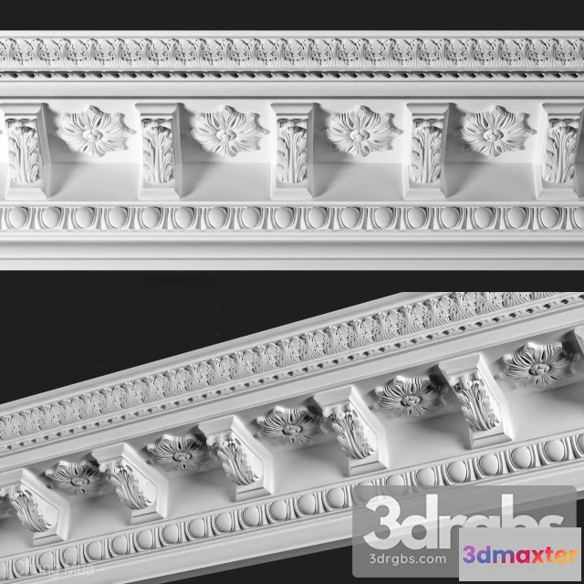 921468 - Arkada K 68