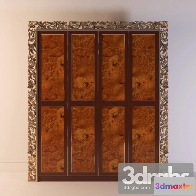 921504 - Caspani Tino Paradise