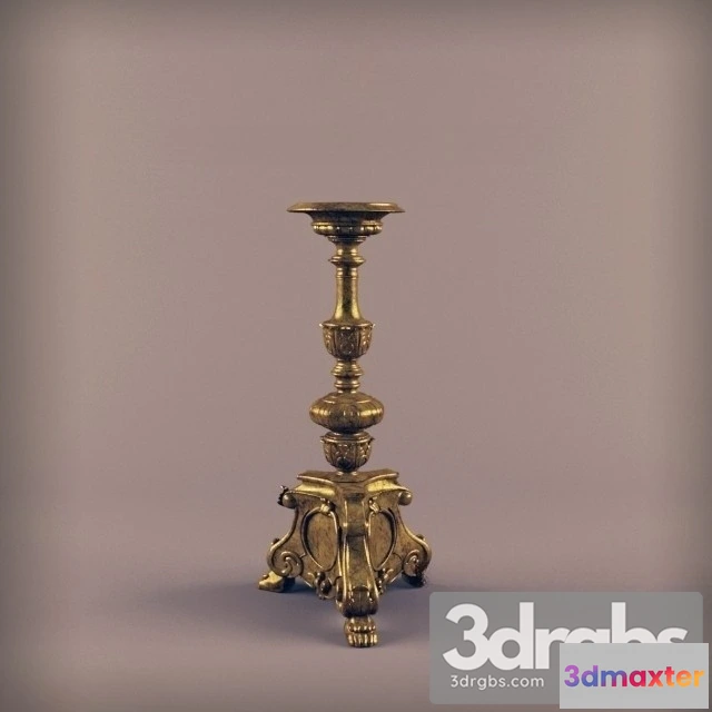 921524 - Christopher Guy 66