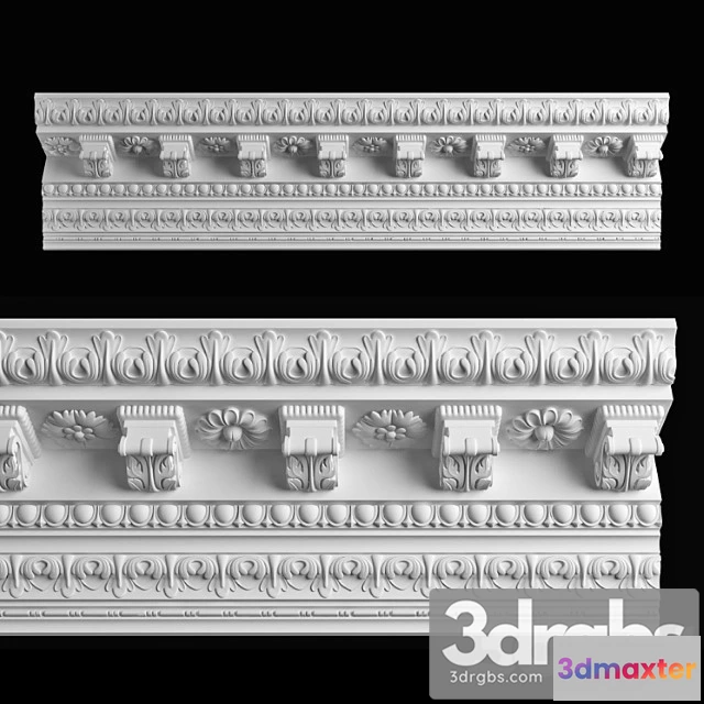 921566 - Cornice Arkada K 135