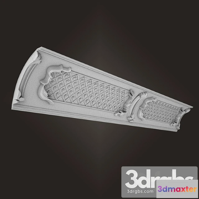 921572 - Cornice Padugna