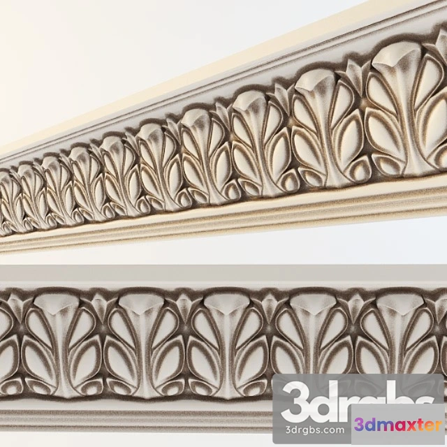 921576 - Decor Classic K52