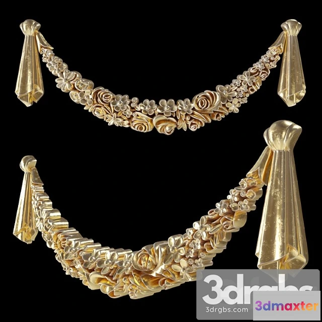 921896 - Diekor Eliemient Evroplast 4 99 001