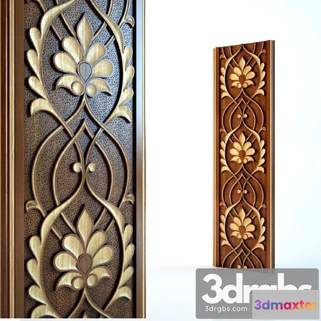 921948 - Friz 3 Riezba Po Dierievu