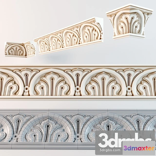 921954 - Friz M 039 1