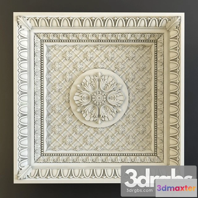 922000 - Kiesson 2244 1