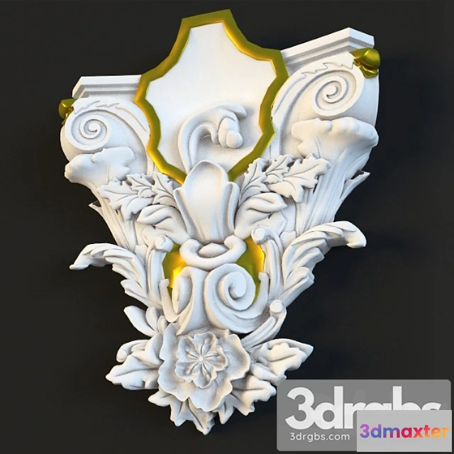 922010 - Kronshtiein 37