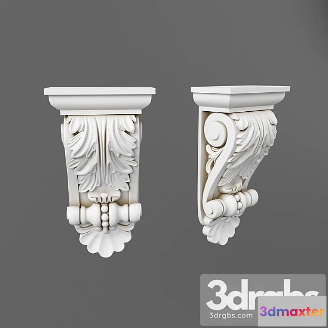 922012 - Kronshtiein 81