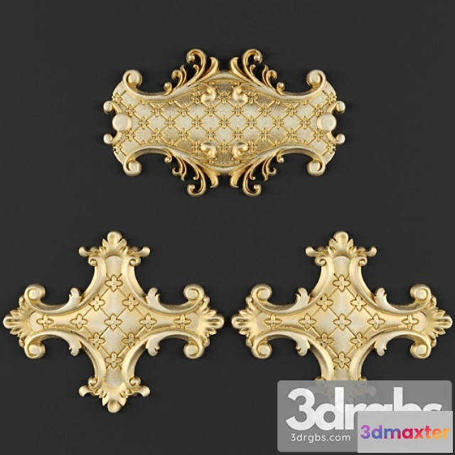 922034 - Liepnina 169