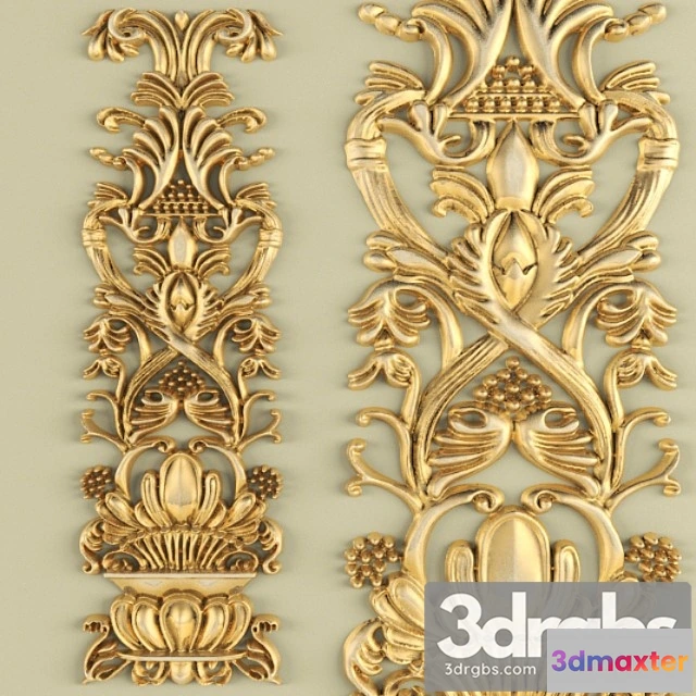 922042 - Liepnina 191