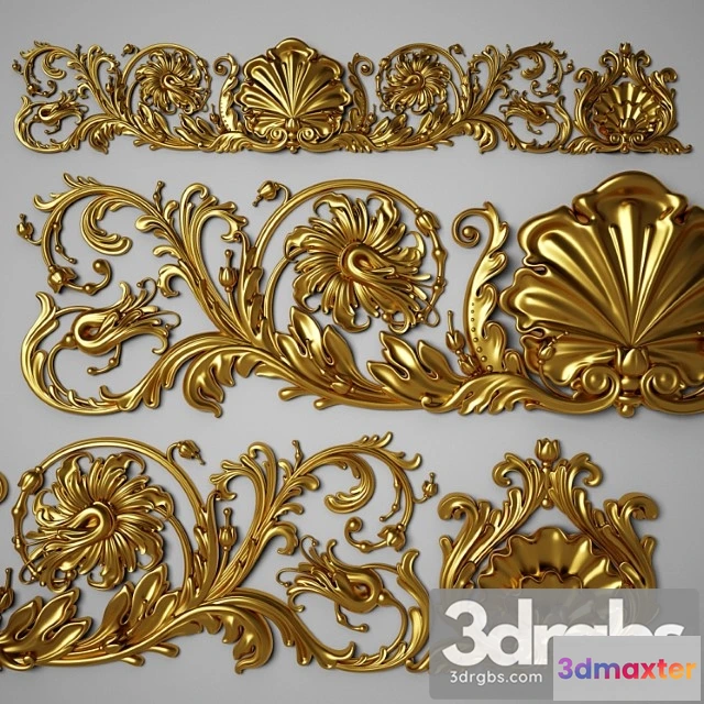 922046 - Liepnina 2014 3