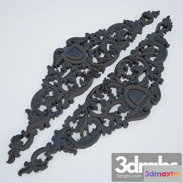 922048 - Liepnina 224