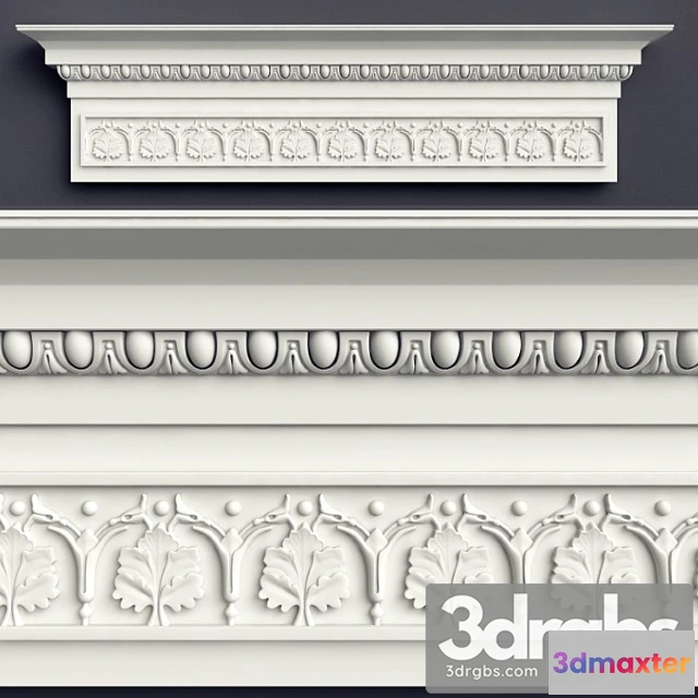 922054 - Liepnina Vkhod 1