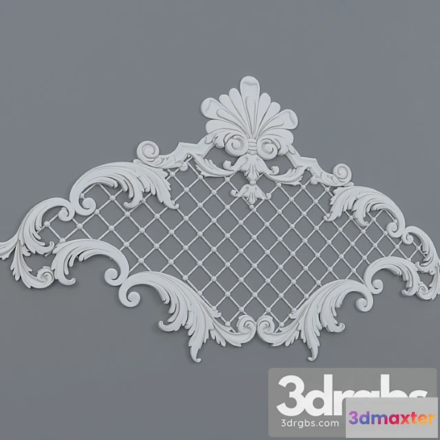 922056 - Liepnoi Diekor 16