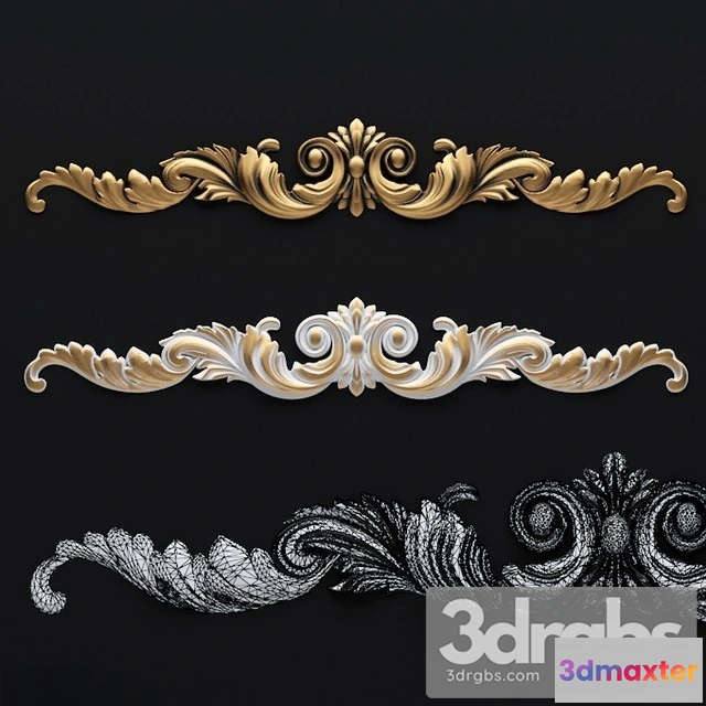 922088 - Nakladka 02