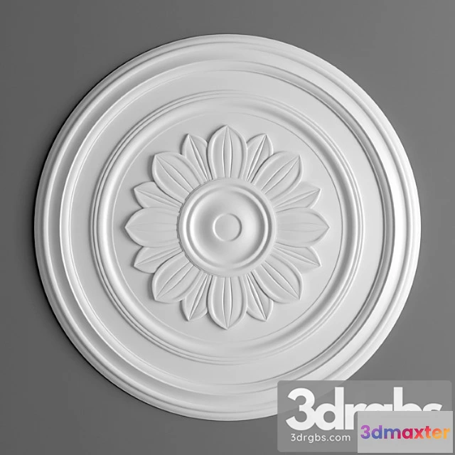 922094 - Orac Decor R46