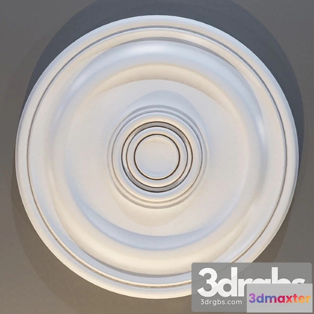 922152 - Socket Evroplast 1 56 050