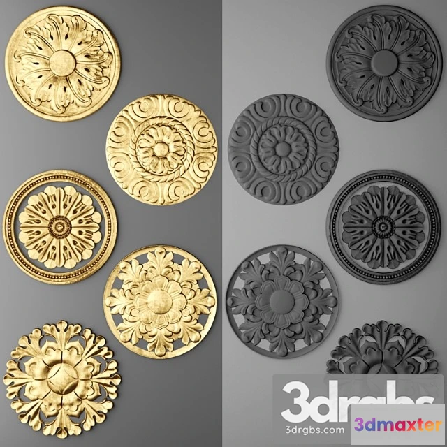 922160 - Sockets Seth