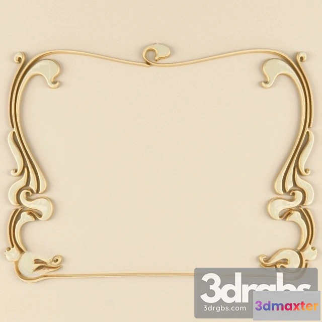 922178 - Stucco Work