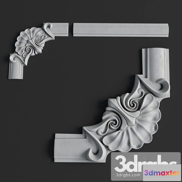 922198 - Ughlovoi Eliemient 13