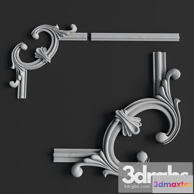 922200 - Ughlovoi Eliemient 14