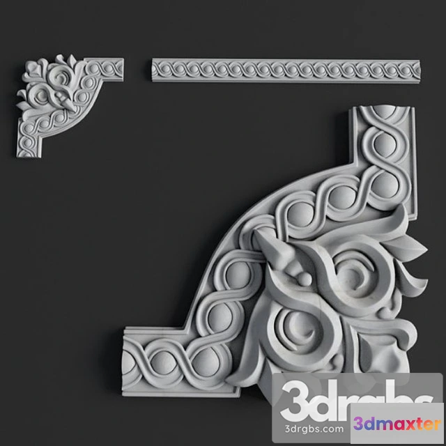 922202 - Ughlovoi Eliemient 15