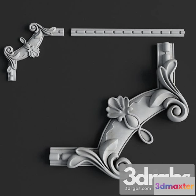 922204 - Ughlovoi Eliemient 16