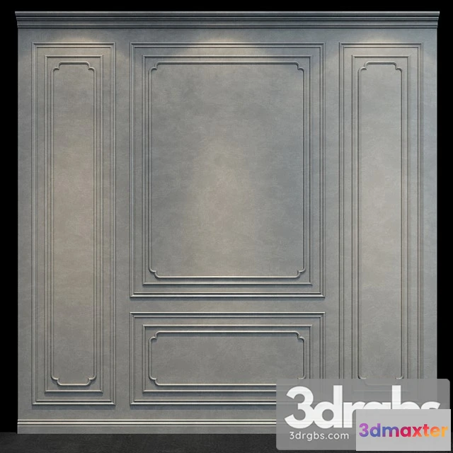 922240 - Wall Panel 079