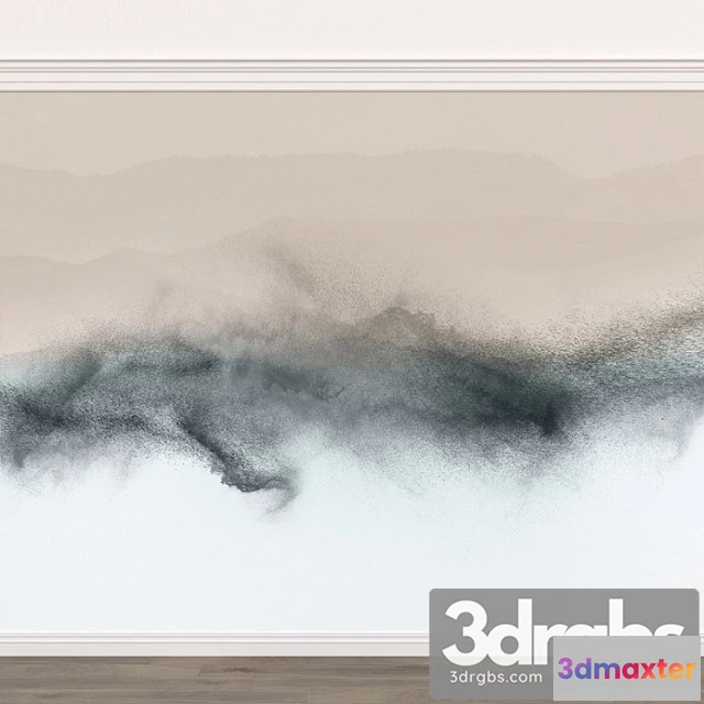 922252 - Wallstreet Wallpapers Euphoria 11