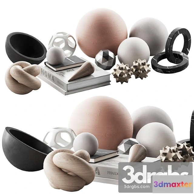 1018756 - 010 geometric figure set 003