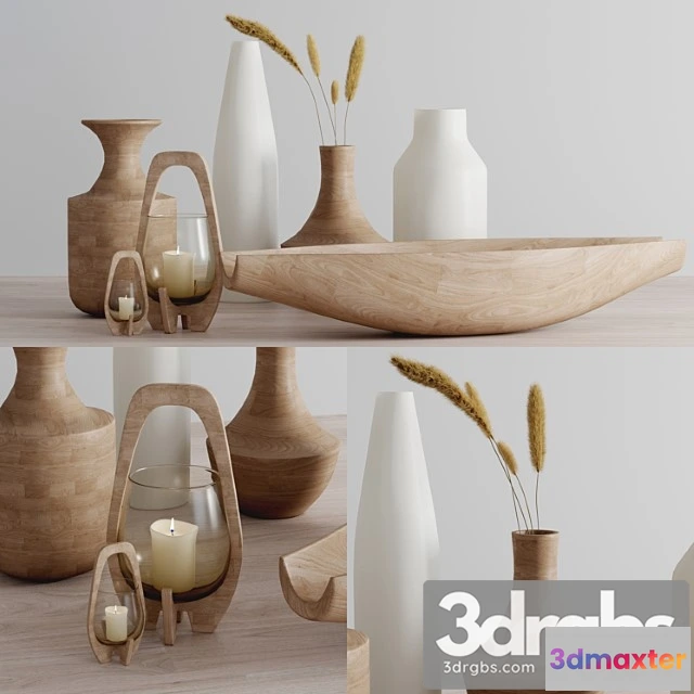 1018864 - Coastal bowls